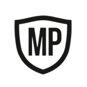 Diseño sin título-2