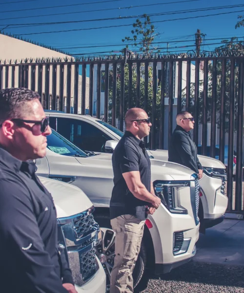 Capturadepantalla2025-02-12alas7.51.25p.m.