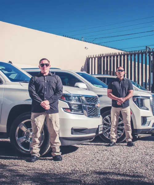 Capturadepantalla2025-02-12alas7.51.53p.m.