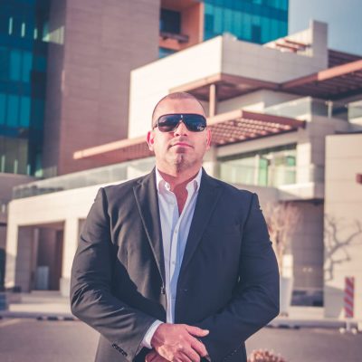 WhatsApp Image 2025-04-07 at 1.47.06 PM